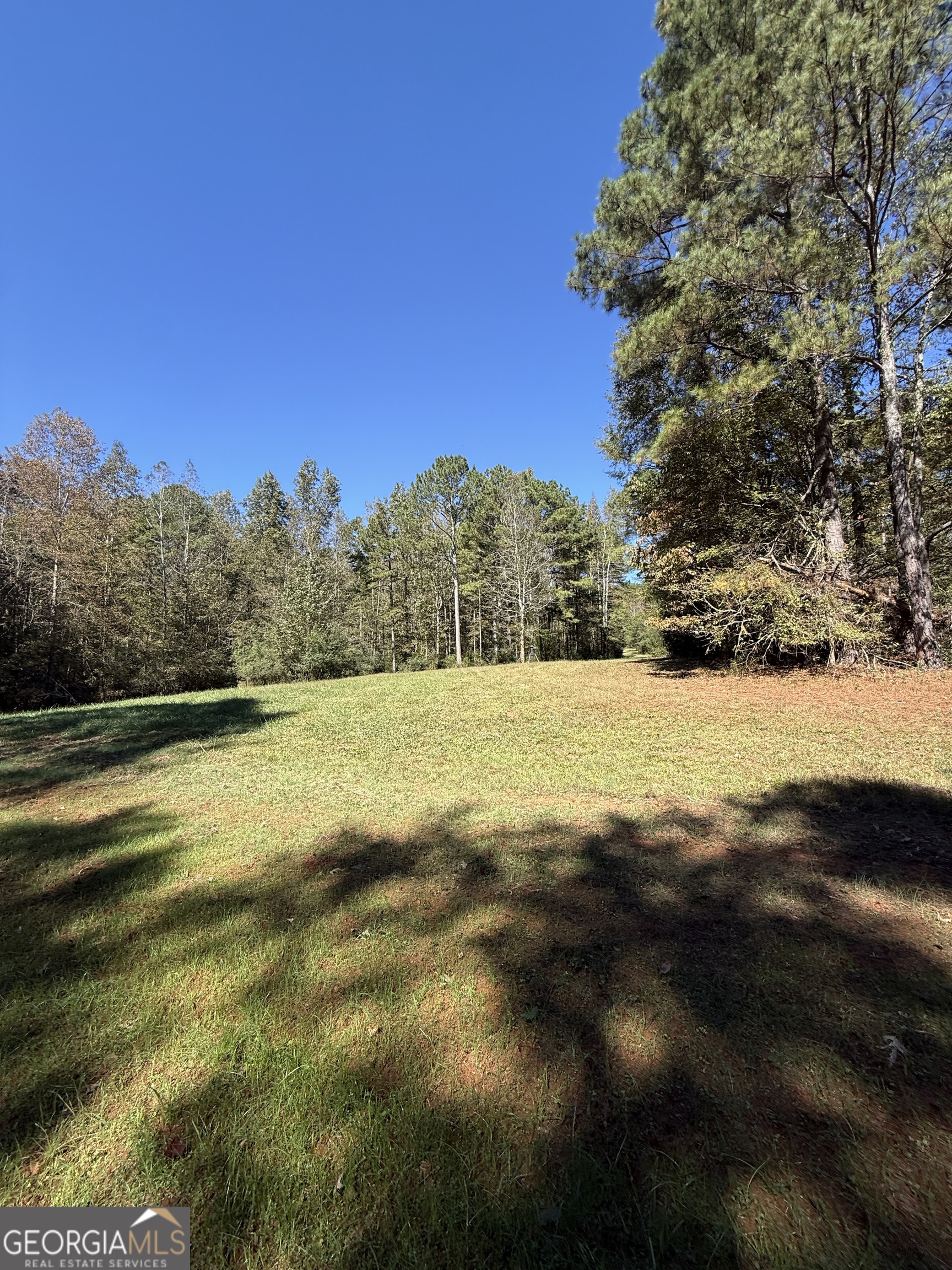 0 Erastus Church Road Commerce GA 30530