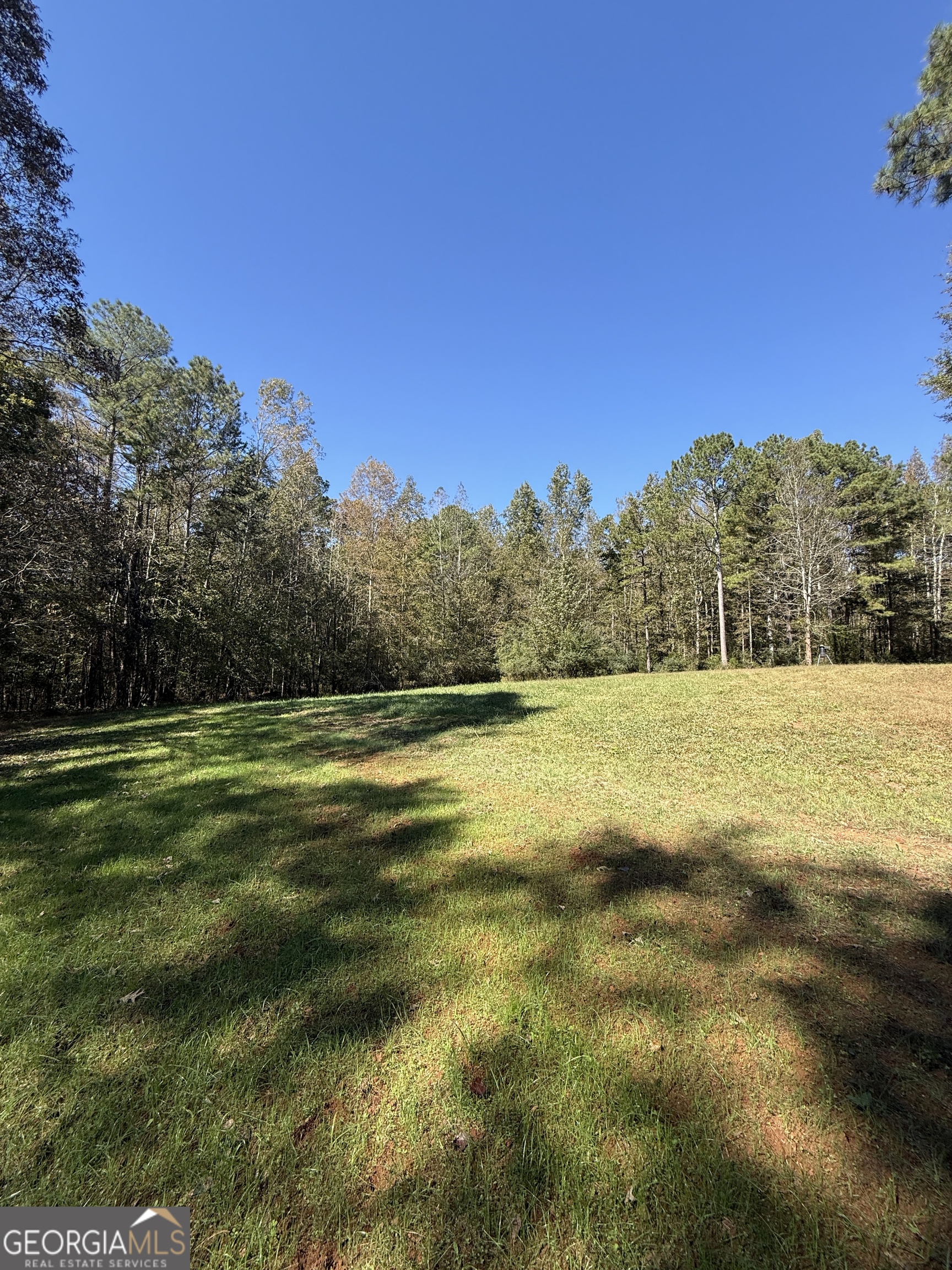 0 Erastus Church Road Commerce GA 30530