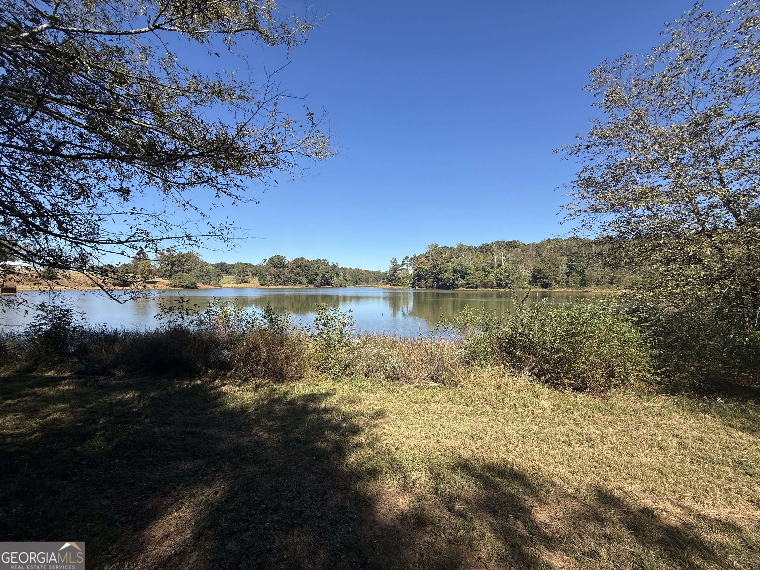 0 Erastus Church Road Commerce GA 30530