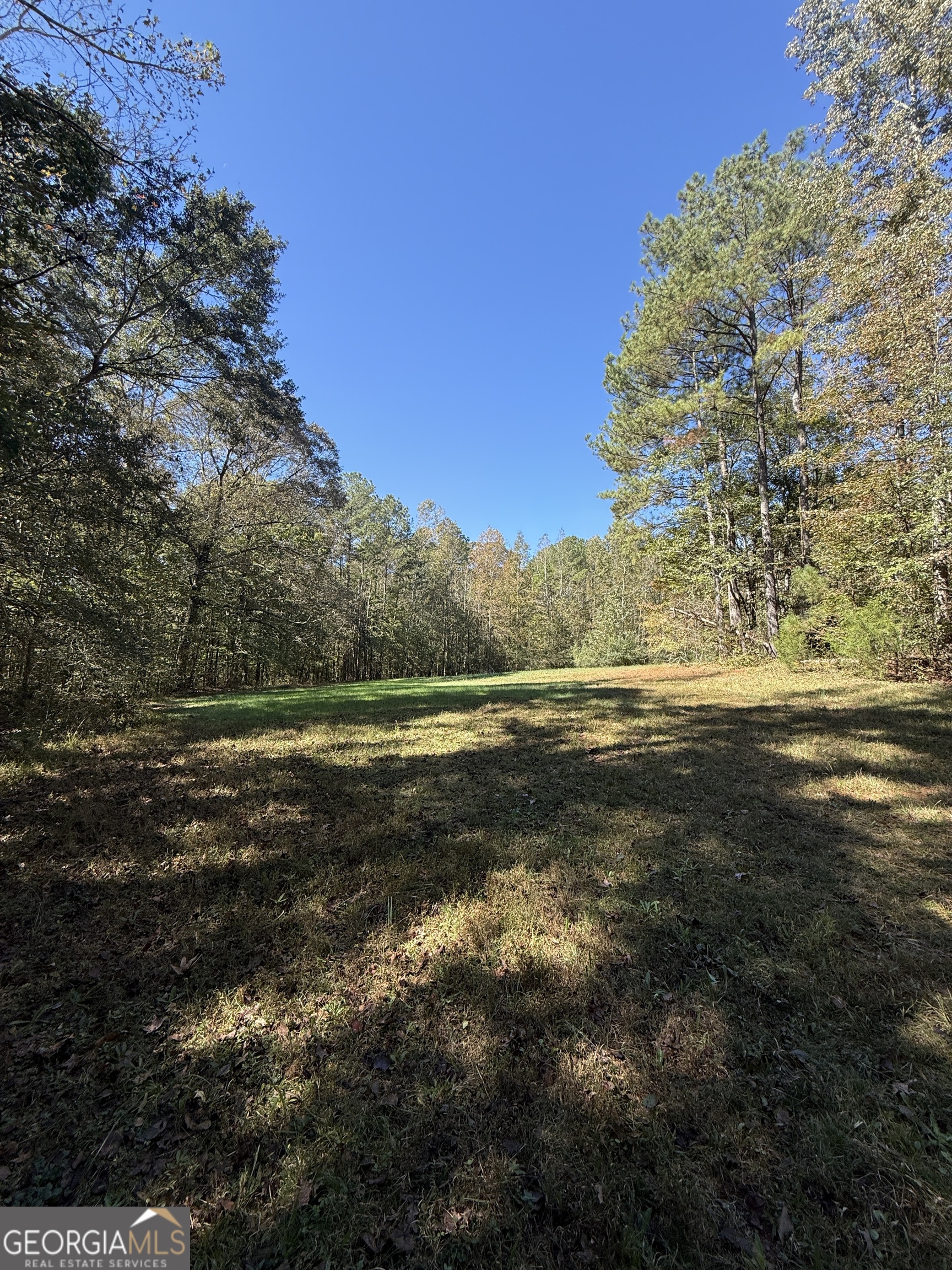 0 Erastus Church Road Commerce GA 30530
