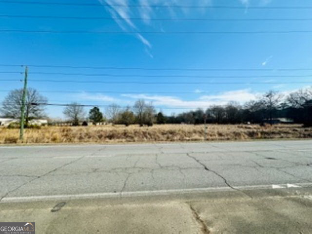 Tract 20-a Perry Parkway Perry GA 31069