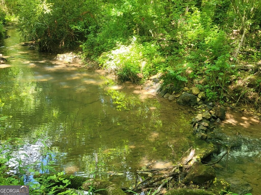 251 Bean Creek Road Sautee Nacoochee GA 30571