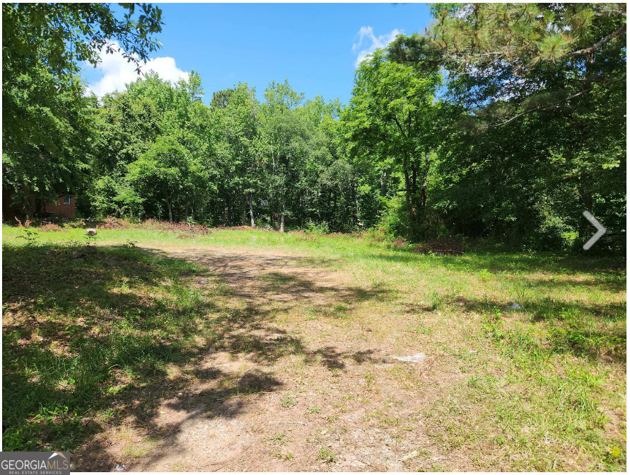 3955 Post Road Cumming GA 30040