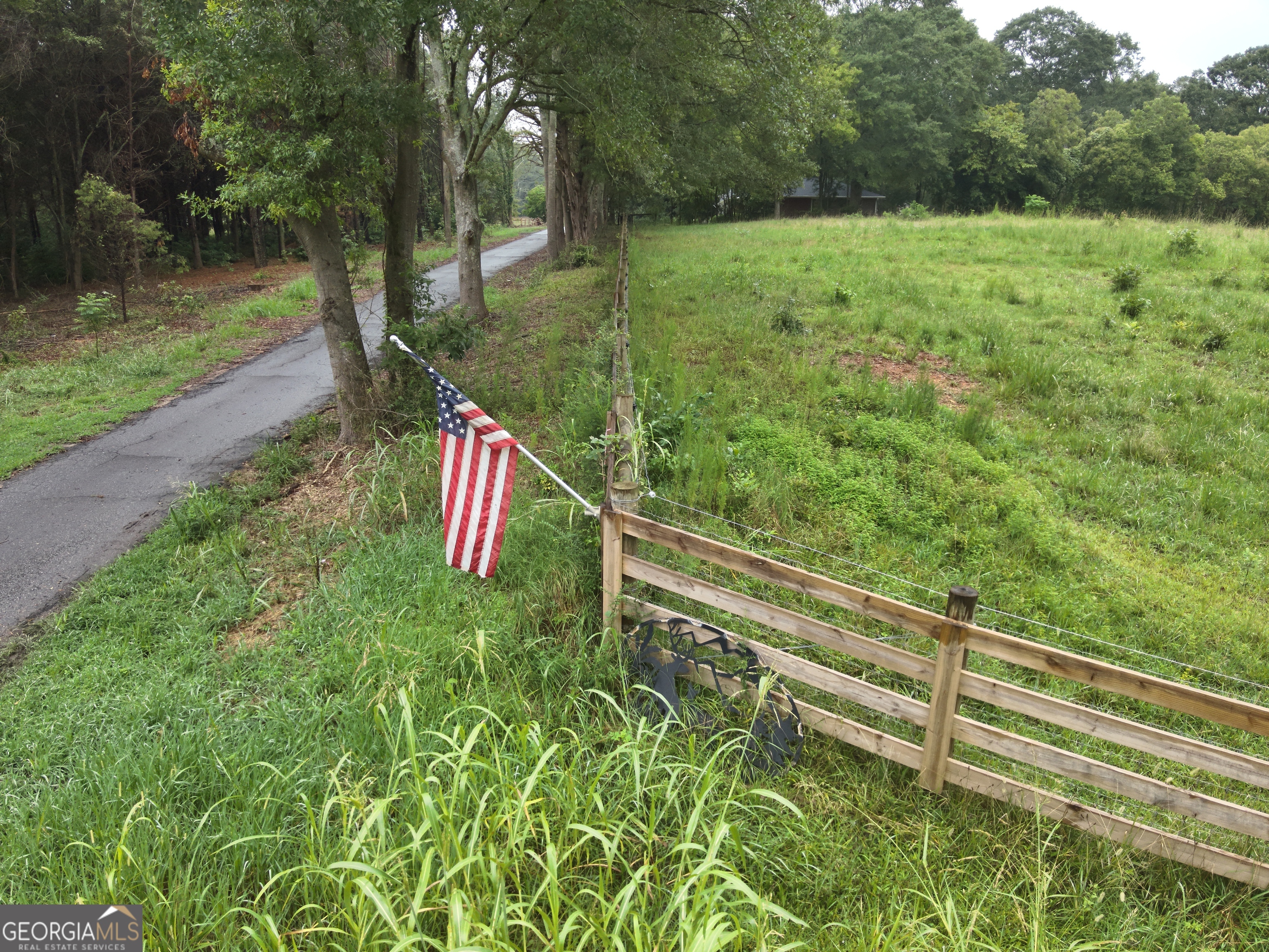 0 2nd Avenue E Colbert GA 30628