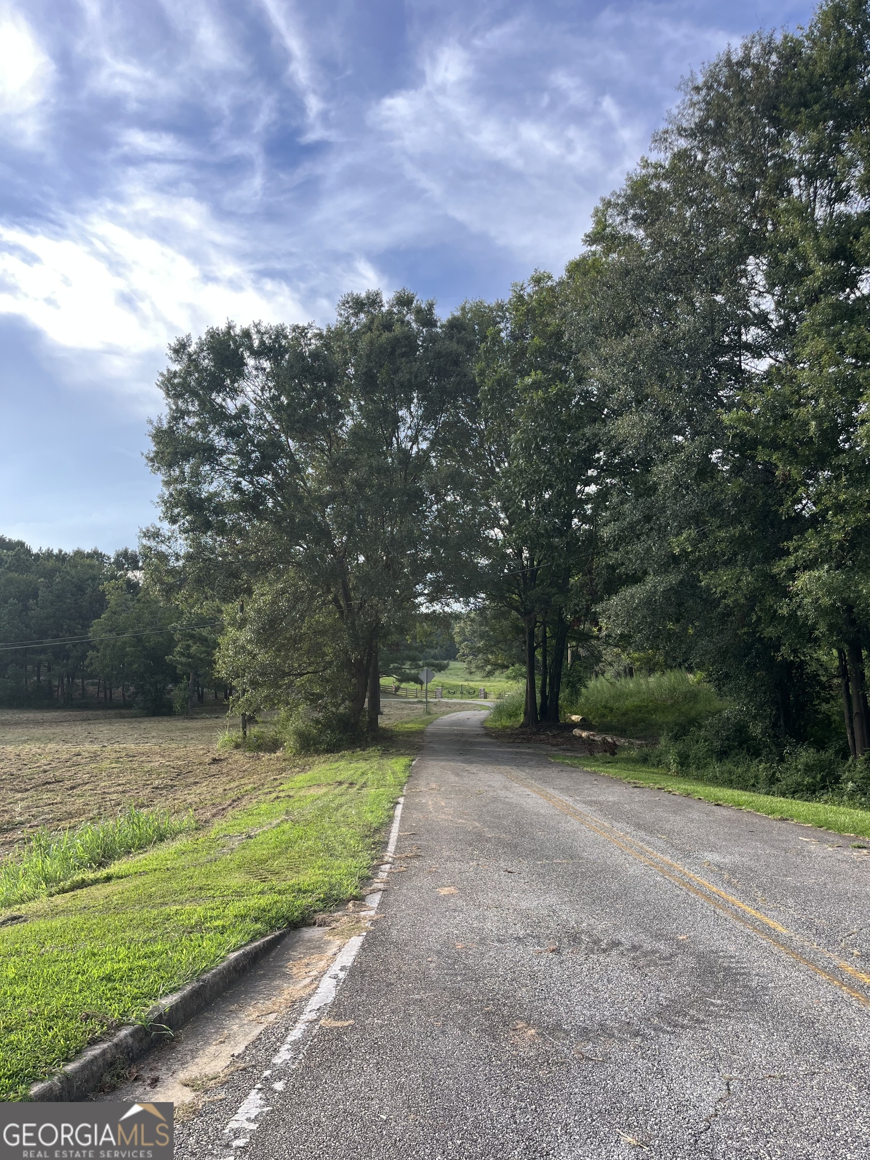 0 2nd Avenue E Colbert GA 30628