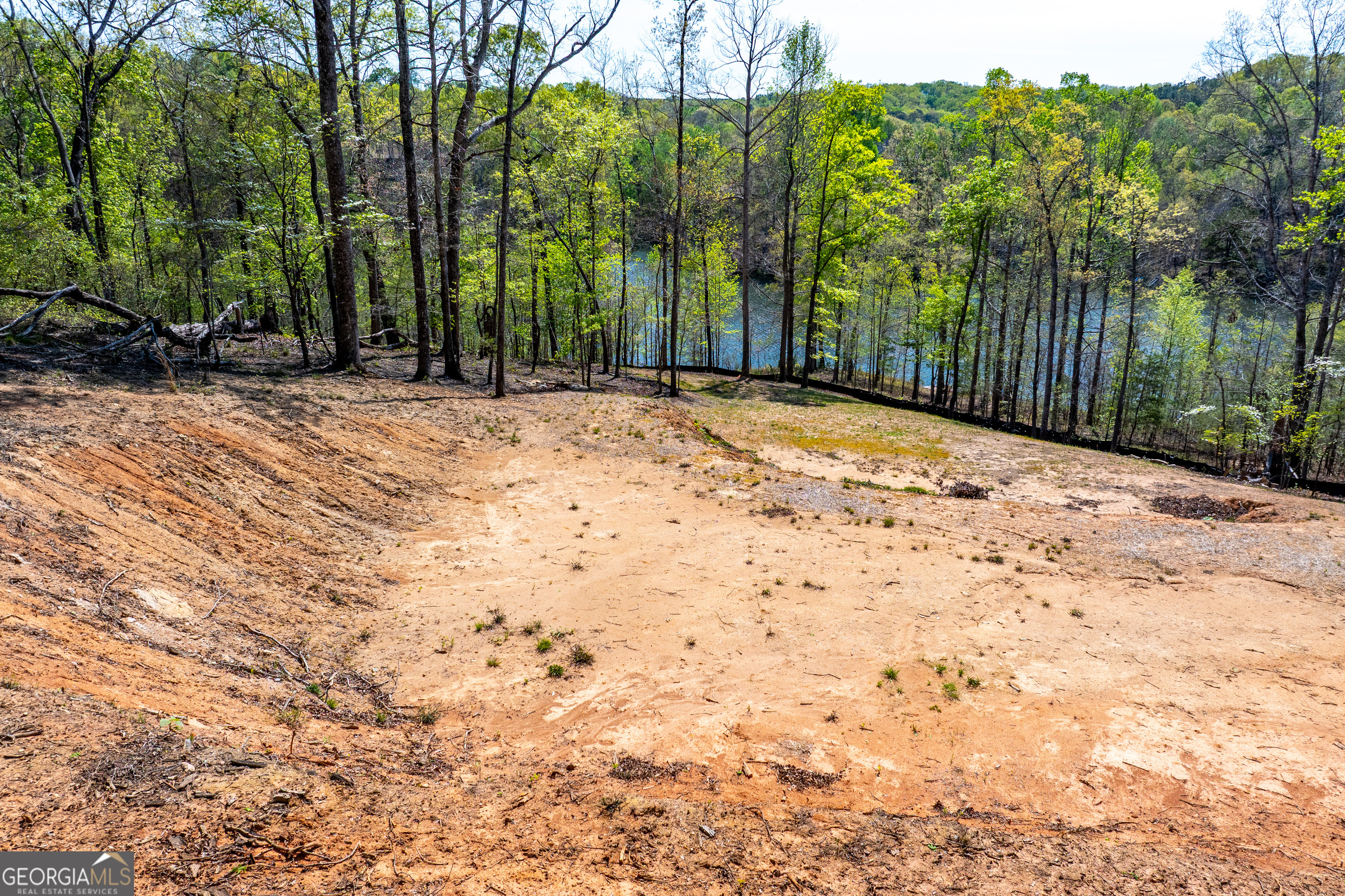940 Purvis Road Baldwin GA 30511