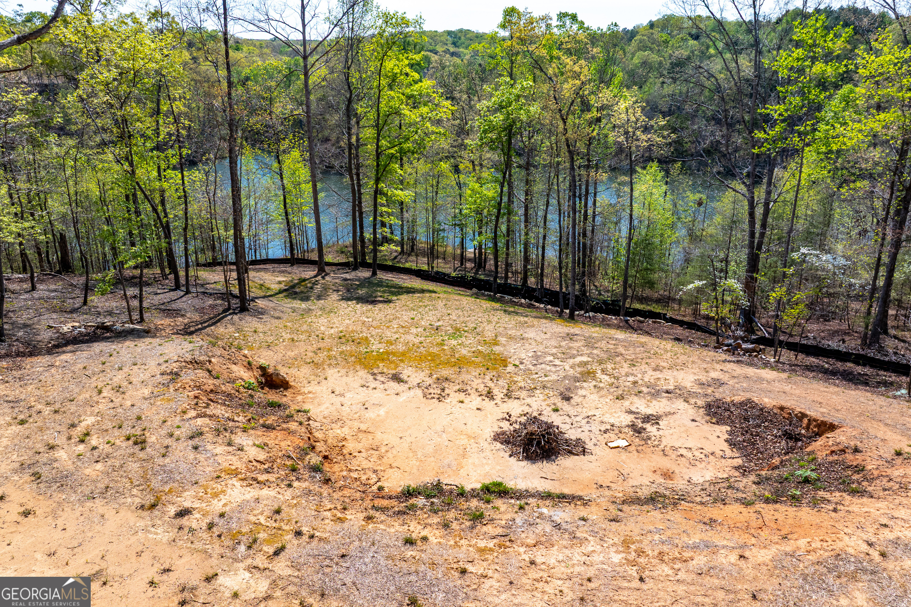 940 Purvis Road Baldwin GA 30511