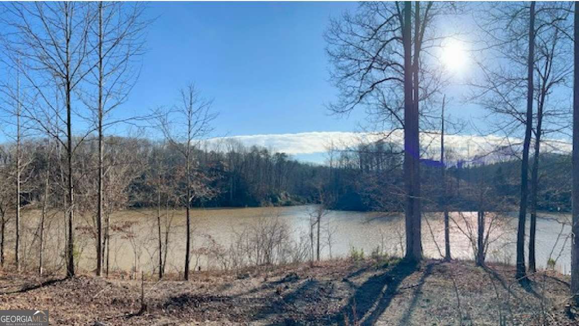 940 Purvis Road Baldwin GA 30511
