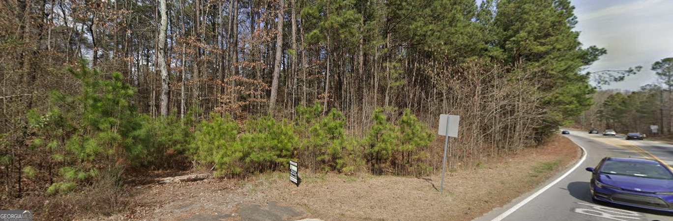 0 Sigman Road Conyers GA 30013