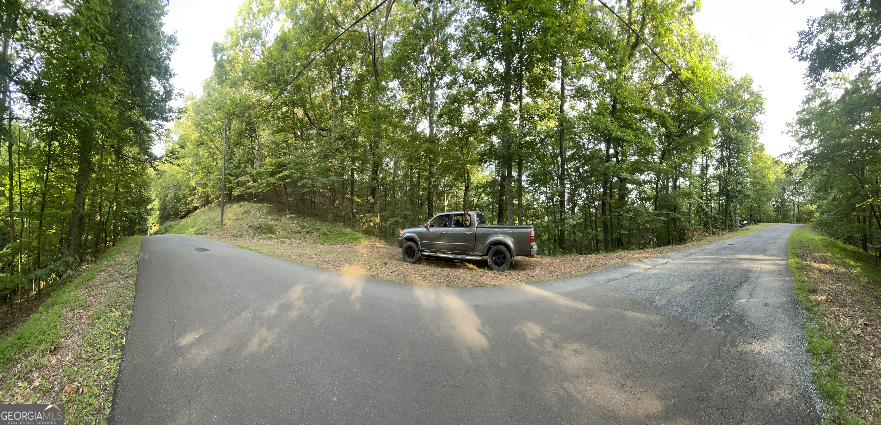 122 Adair Drive Ranger GA 30734