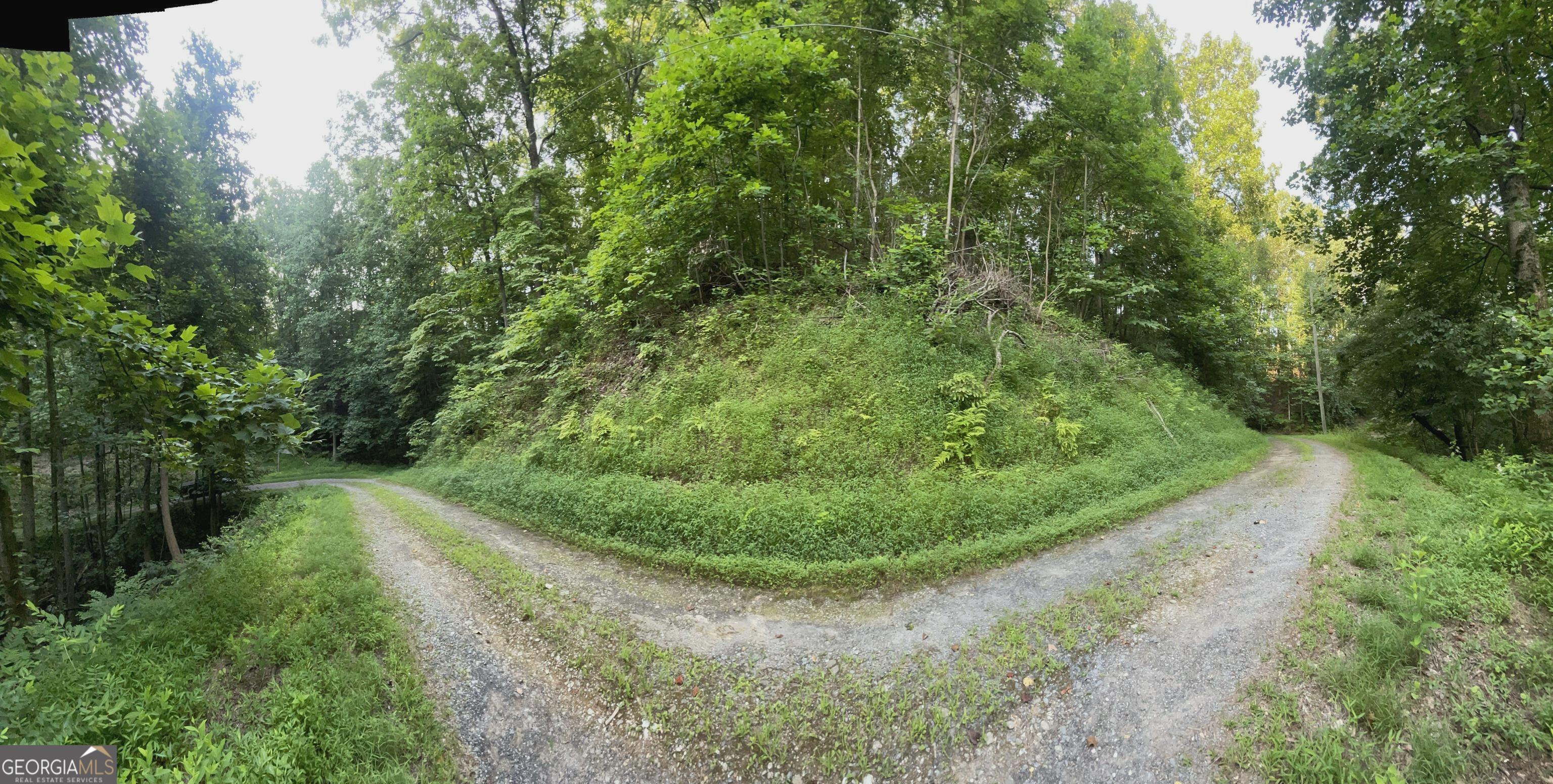 122 Adair Drive Ranger GA 30734