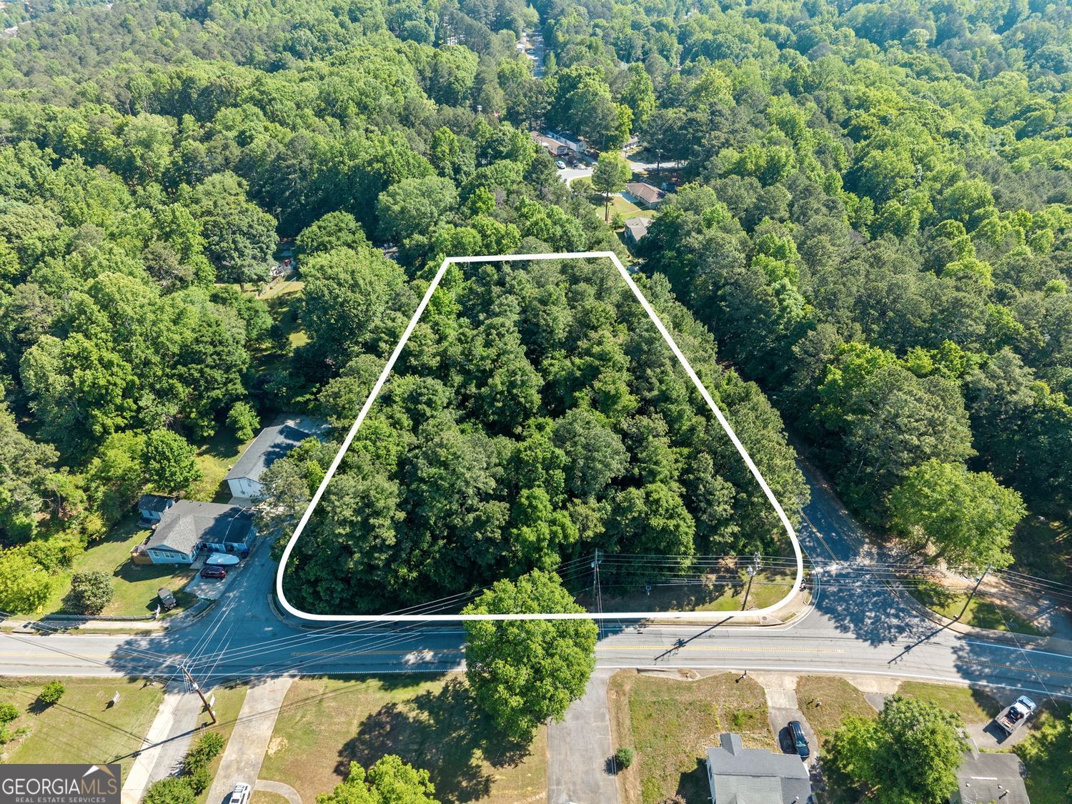 5305 Sycamore Road Sugar Hill GA 30518