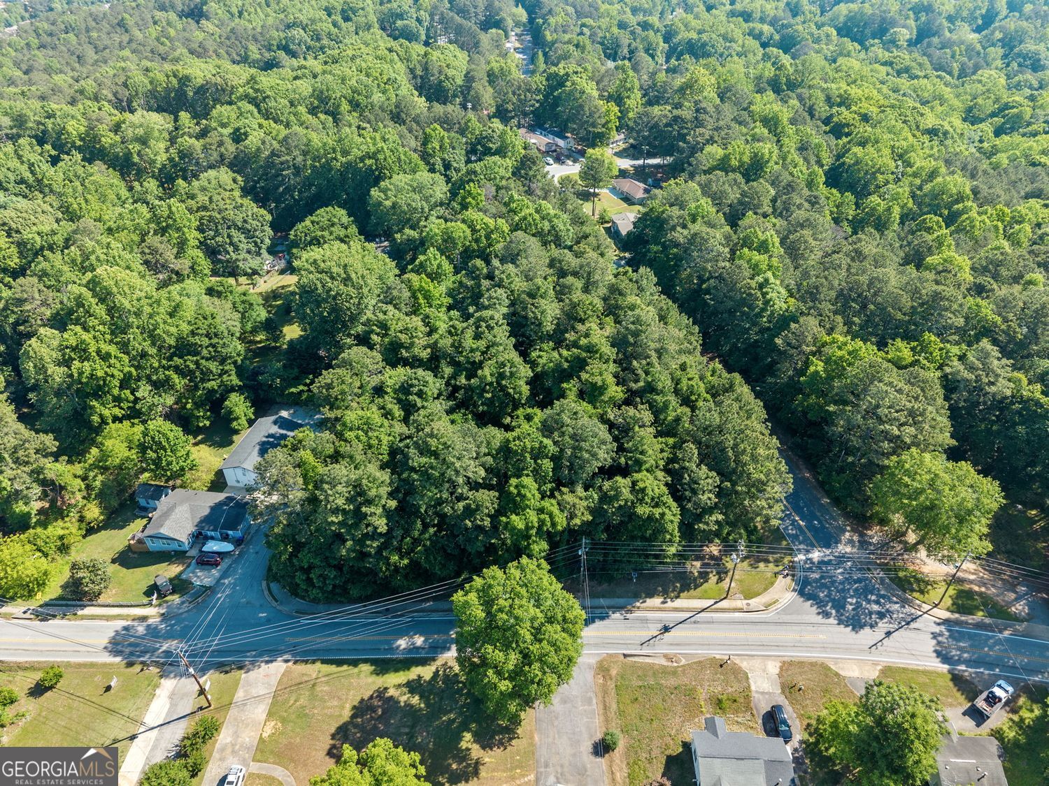 5305 Sycamore Road Sugar Hill GA 30518