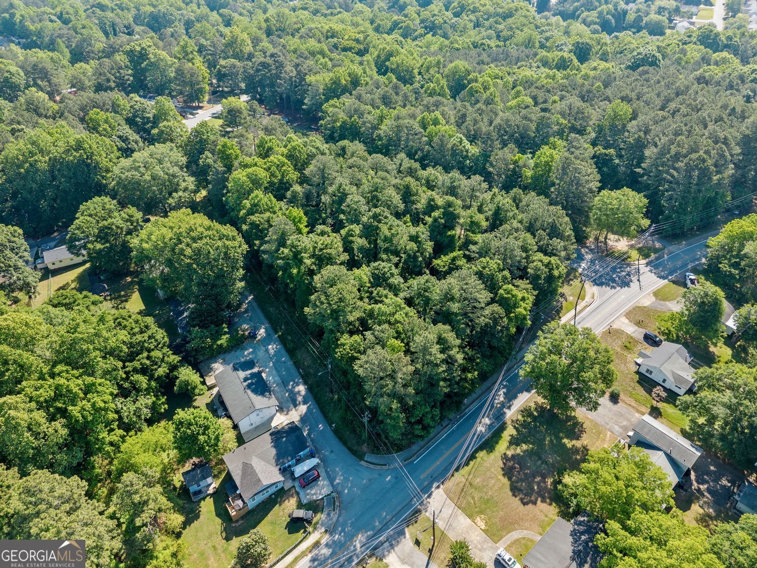 5305 Sycamore Road Sugar Hill GA 30518
