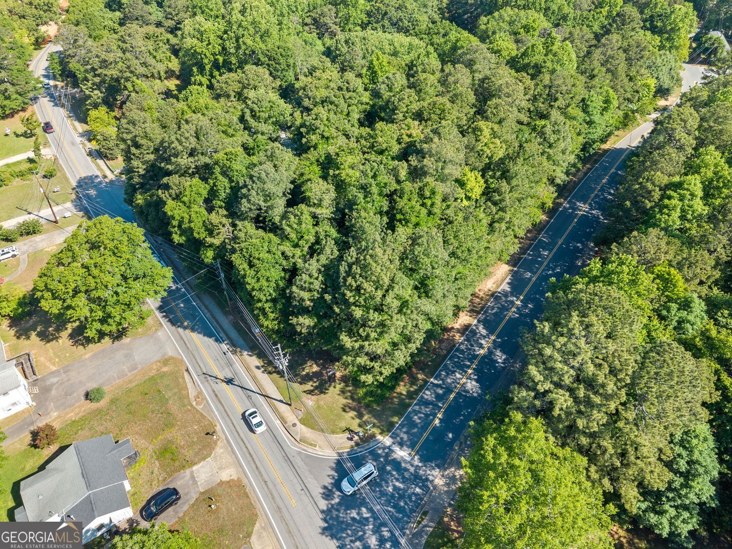 5305 Sycamore Road Sugar Hill GA 30518