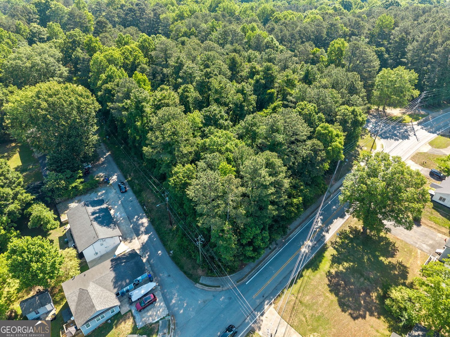 5305 Sycamore Road Sugar Hill GA 30518