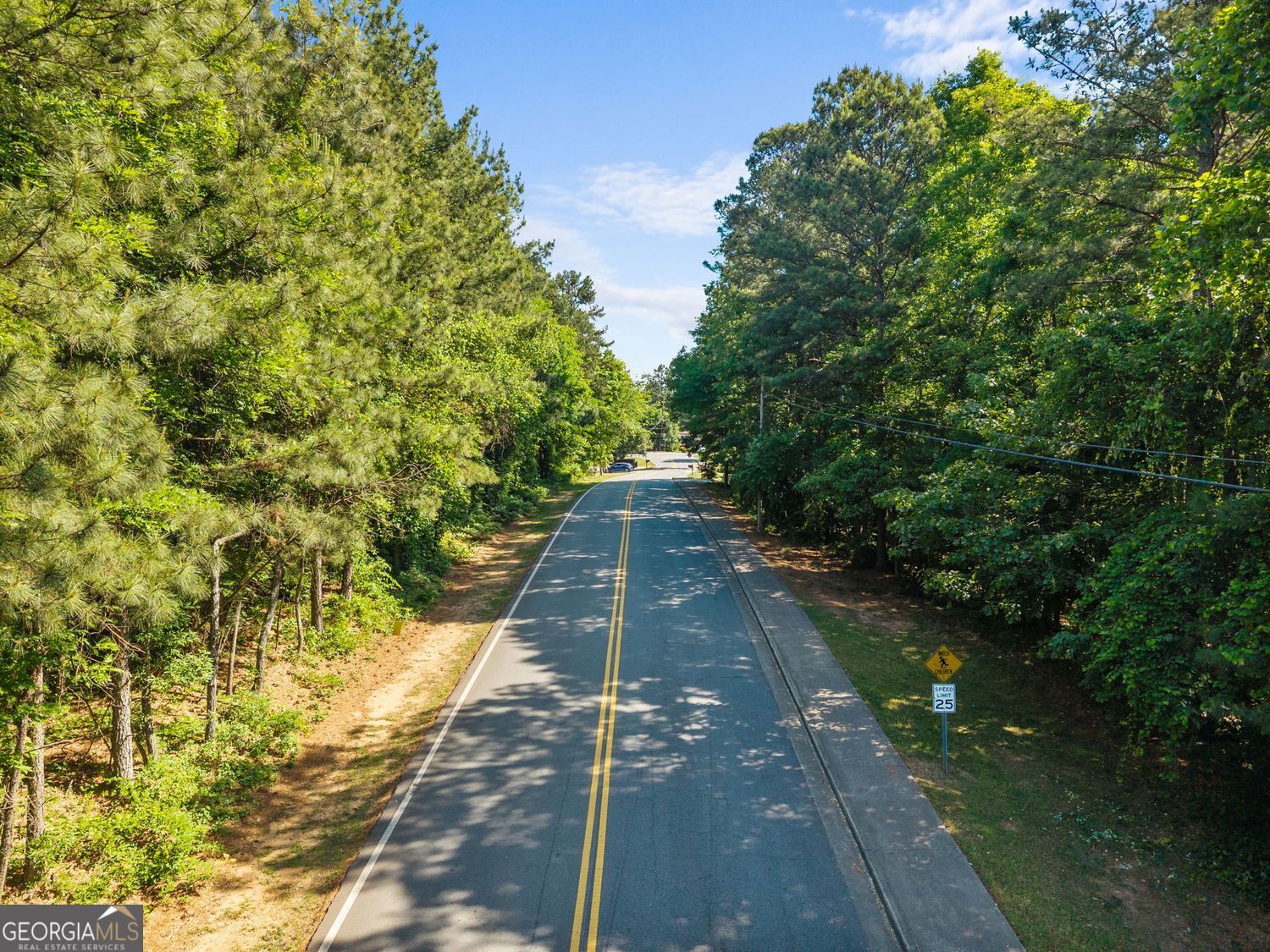 5305 Sycamore Road Sugar Hill GA 30518