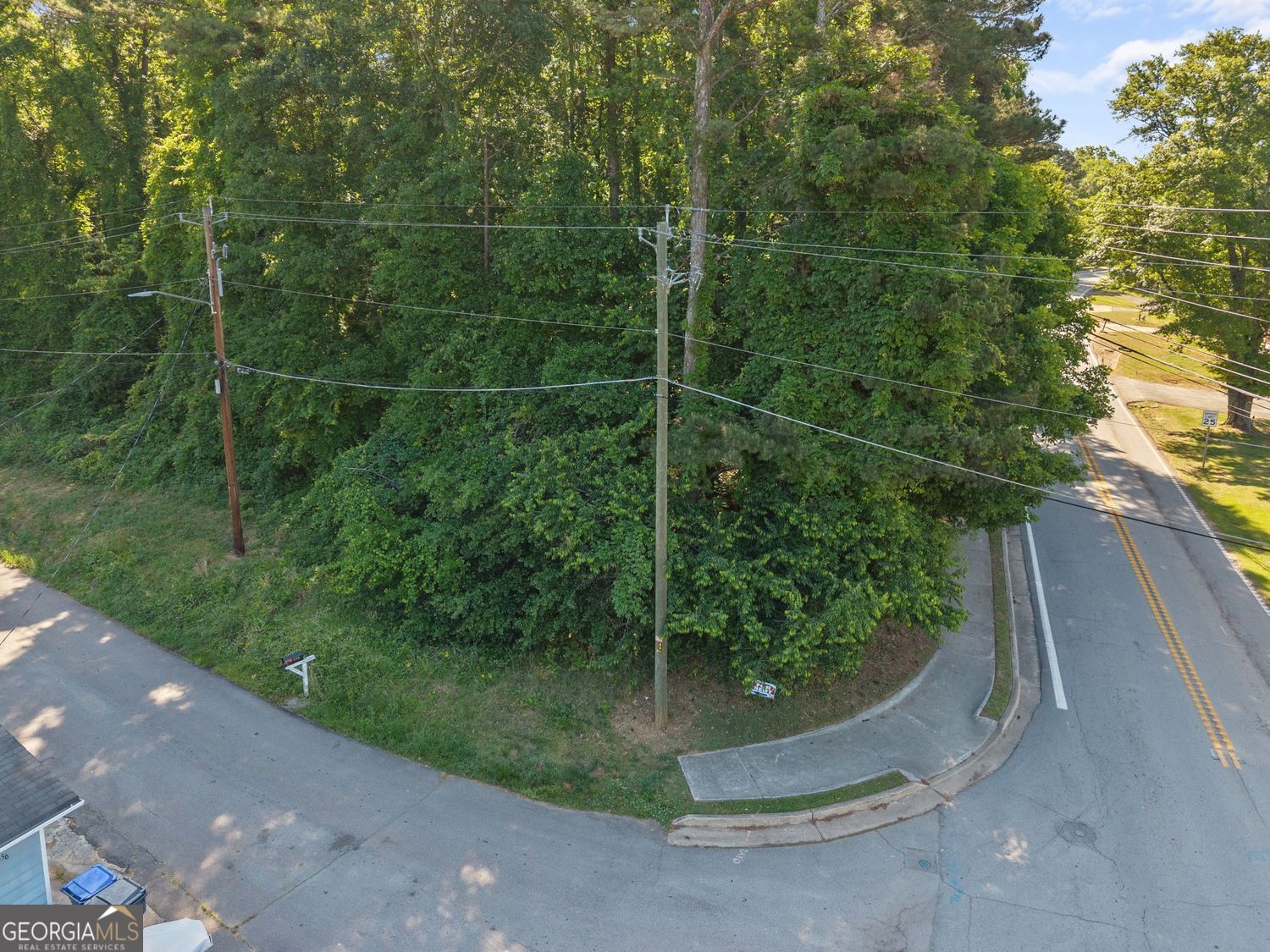 5305 Sycamore Road Sugar Hill GA 30518