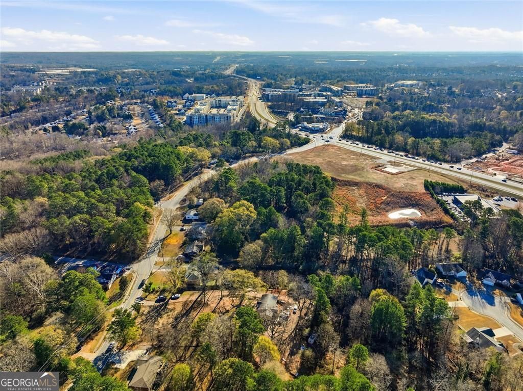 5305 Sycamore Road Sugar Hill GA 30518