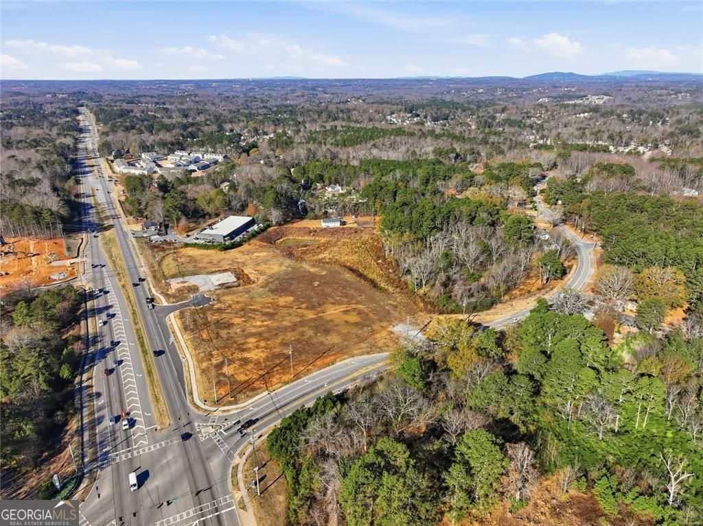 5305 Sycamore Road Sugar Hill GA 30518
