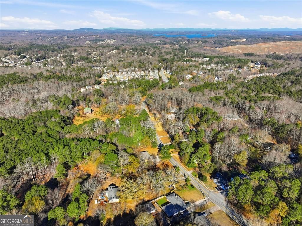 5305 Sycamore Road Sugar Hill GA 30518