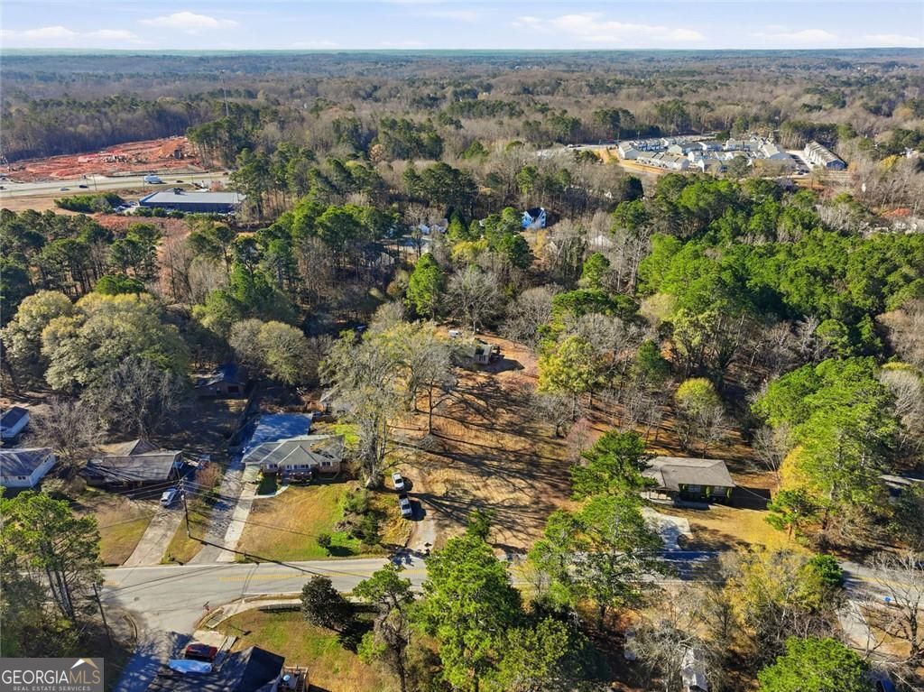 5305 Sycamore Road Sugar Hill GA 30518