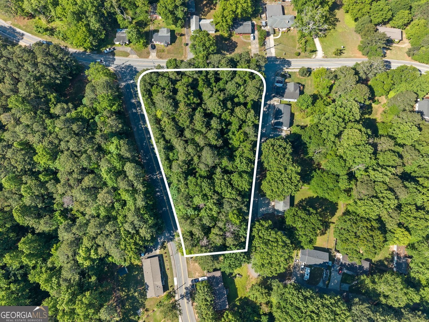 5305 Sycamore Road Sugar Hill GA 30518