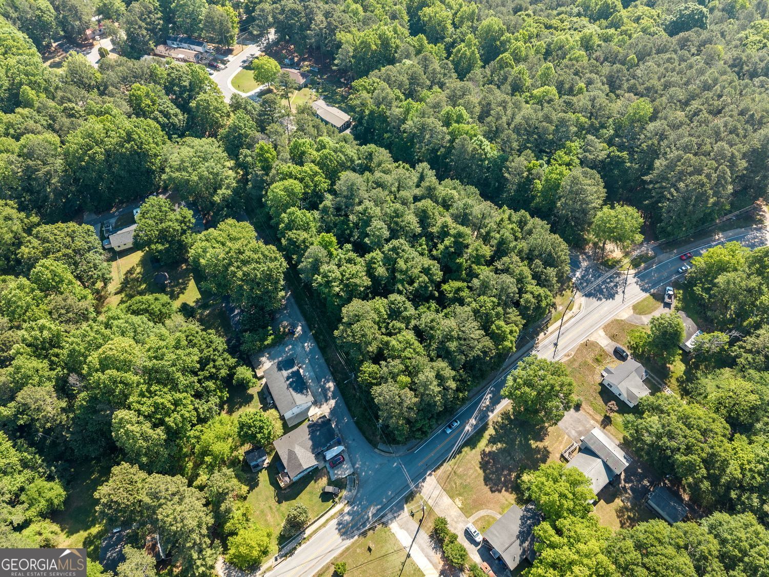 5305 Sycamore Road Sugar Hill GA 30518