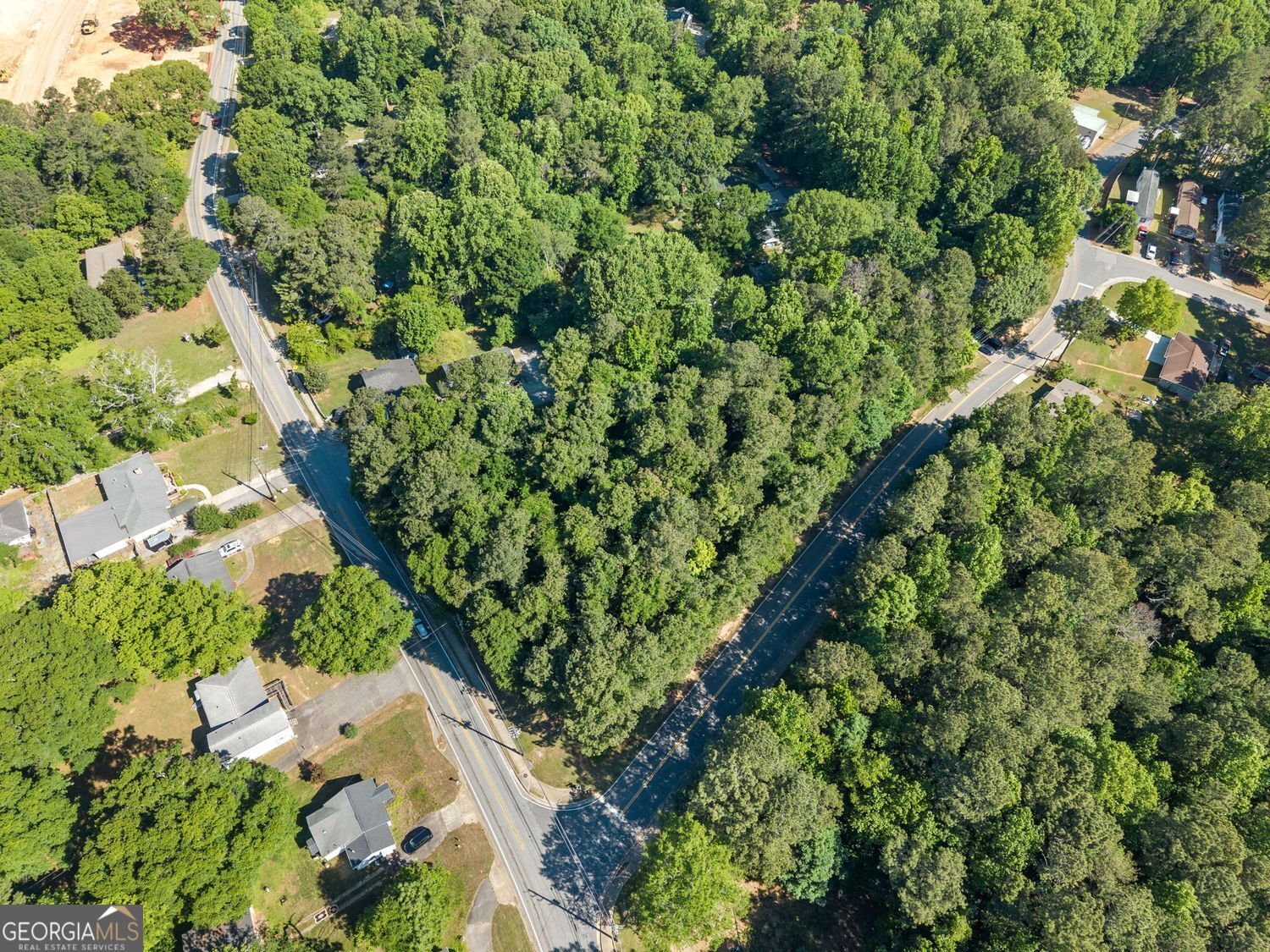 5305 Sycamore Road Sugar Hill GA 30518