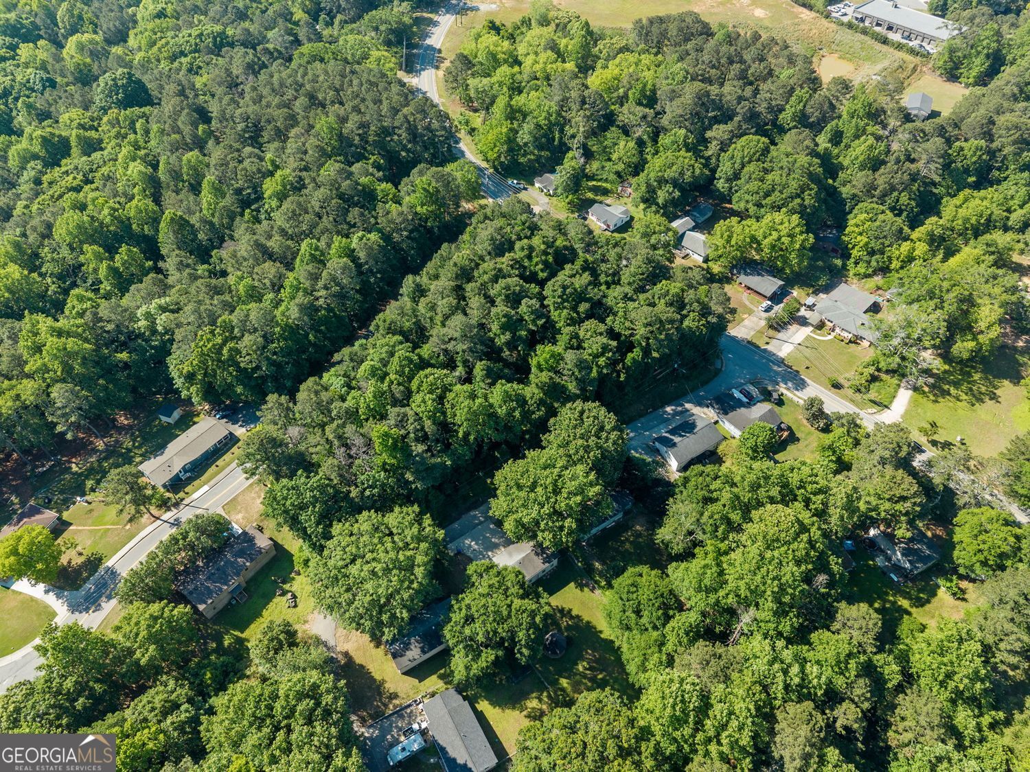 5305 Sycamore Road Sugar Hill GA 30518