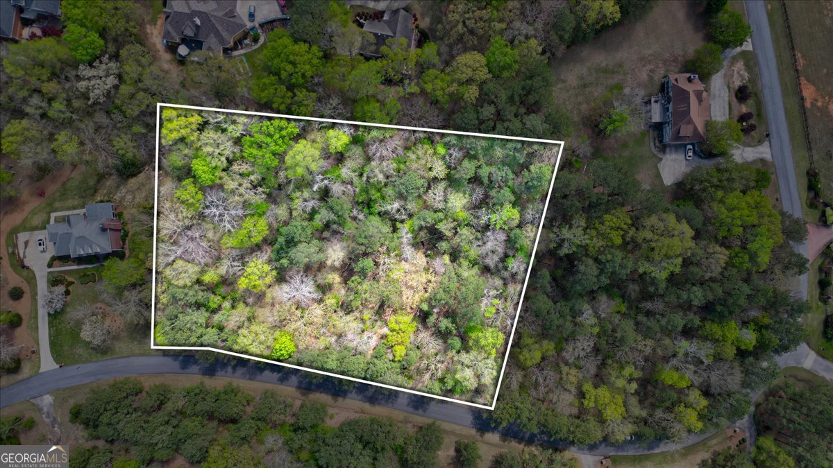 230 Carriage Trail Macon GA 31210
