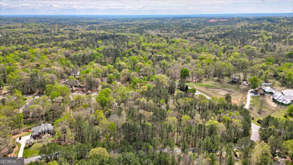230 Carriage Trail Macon GA 31210
