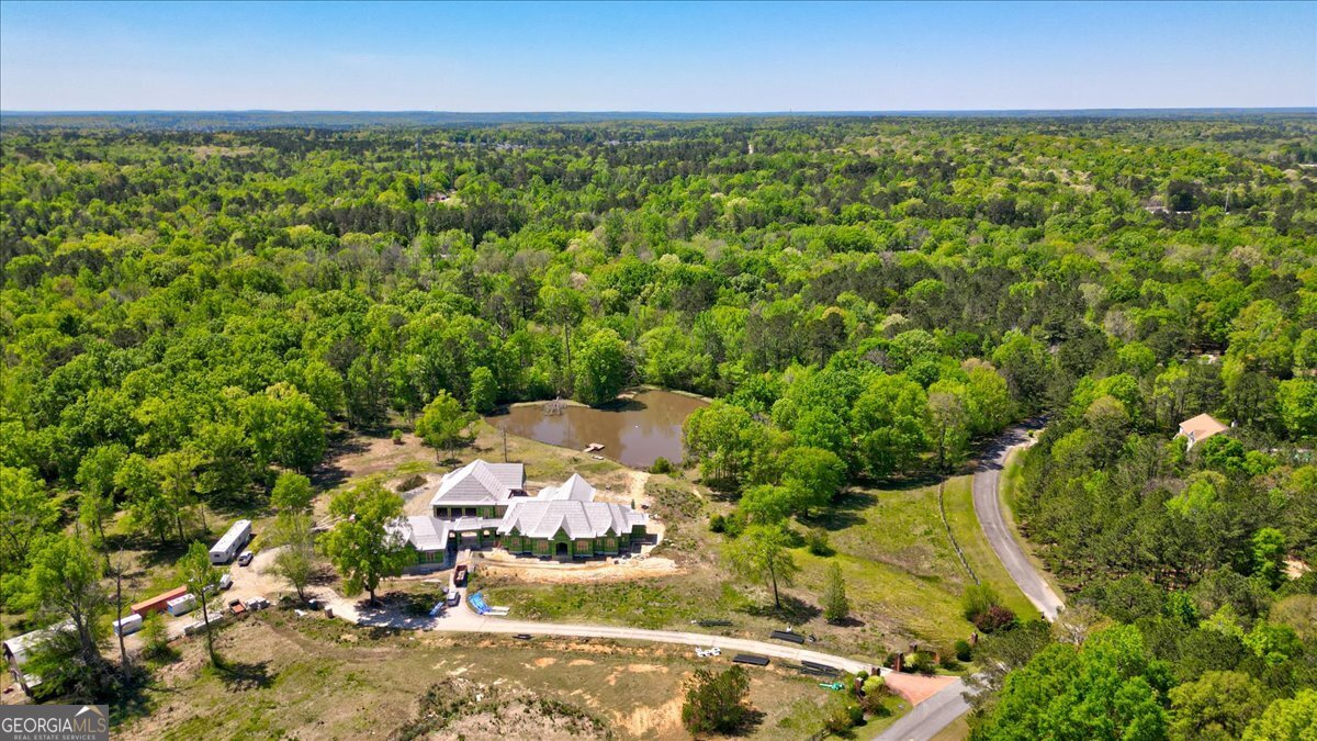 230 Carriage Trail Macon GA 31210