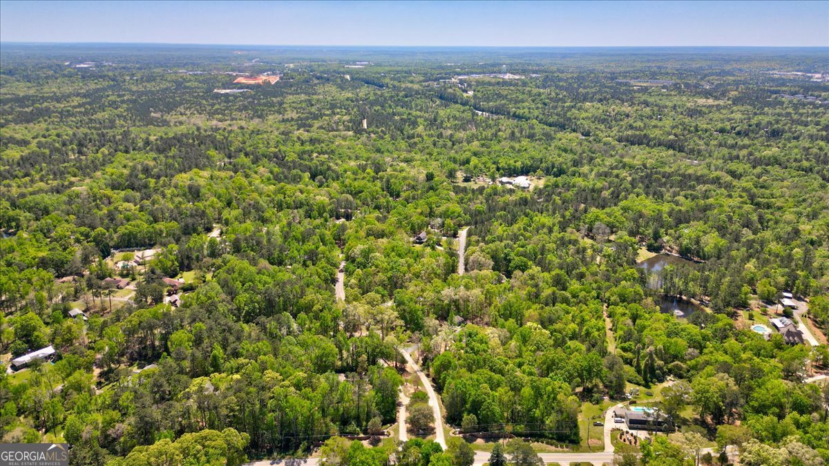 230 Carriage Trail Macon GA 31210