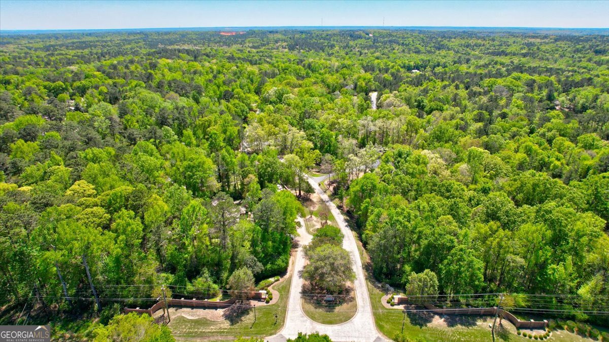 230 Carriage Trail Macon GA 31210