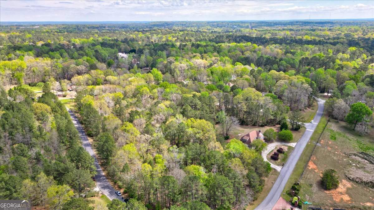 230 Carriage Trail Macon GA 31210
