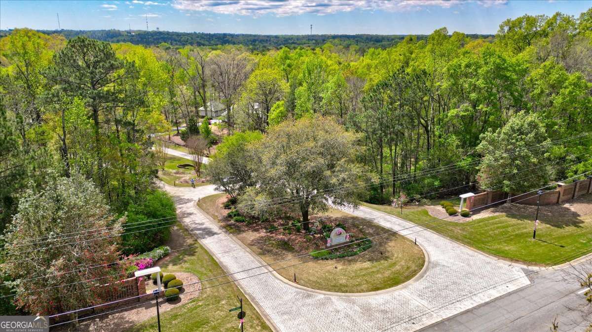 230 Carriage Trail Macon GA 31210
