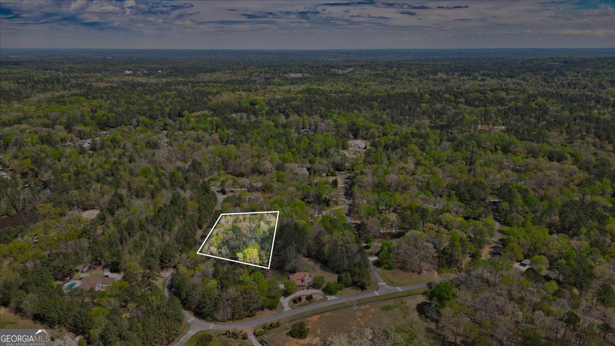 230 Carriage Trail Macon GA 31210