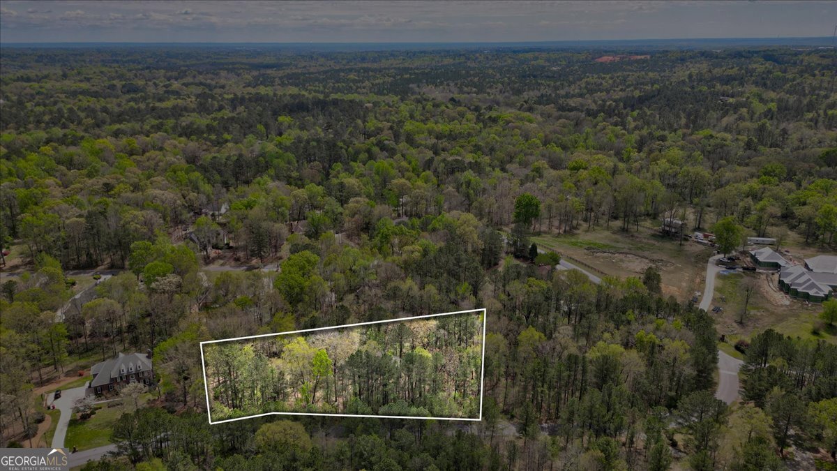 230 Carriage Trail Macon GA 31210