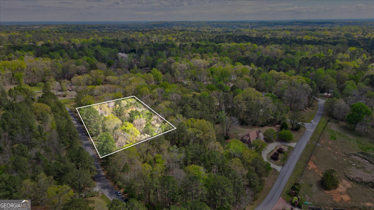 230 Carriage Trail Macon GA 31210