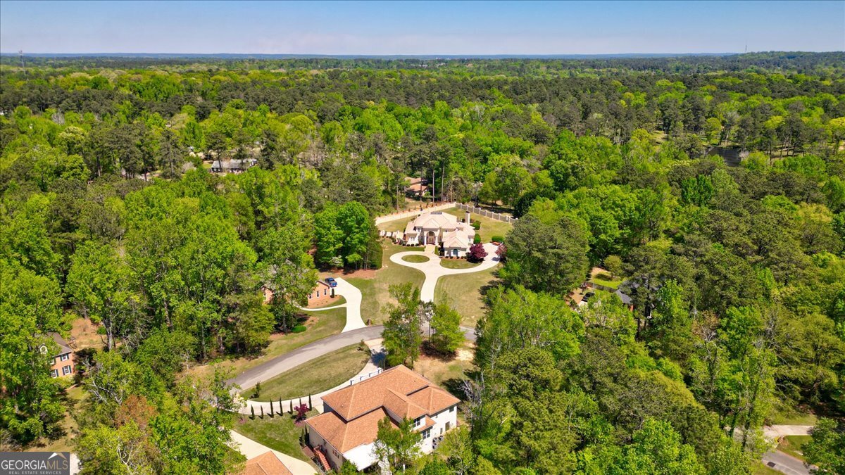 230 Carriage Trail Macon GA 31210