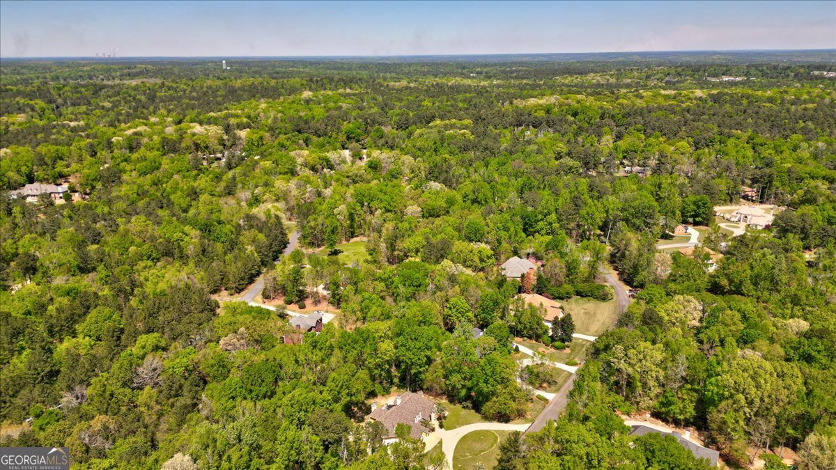 230 Carriage Trail Macon GA 31210