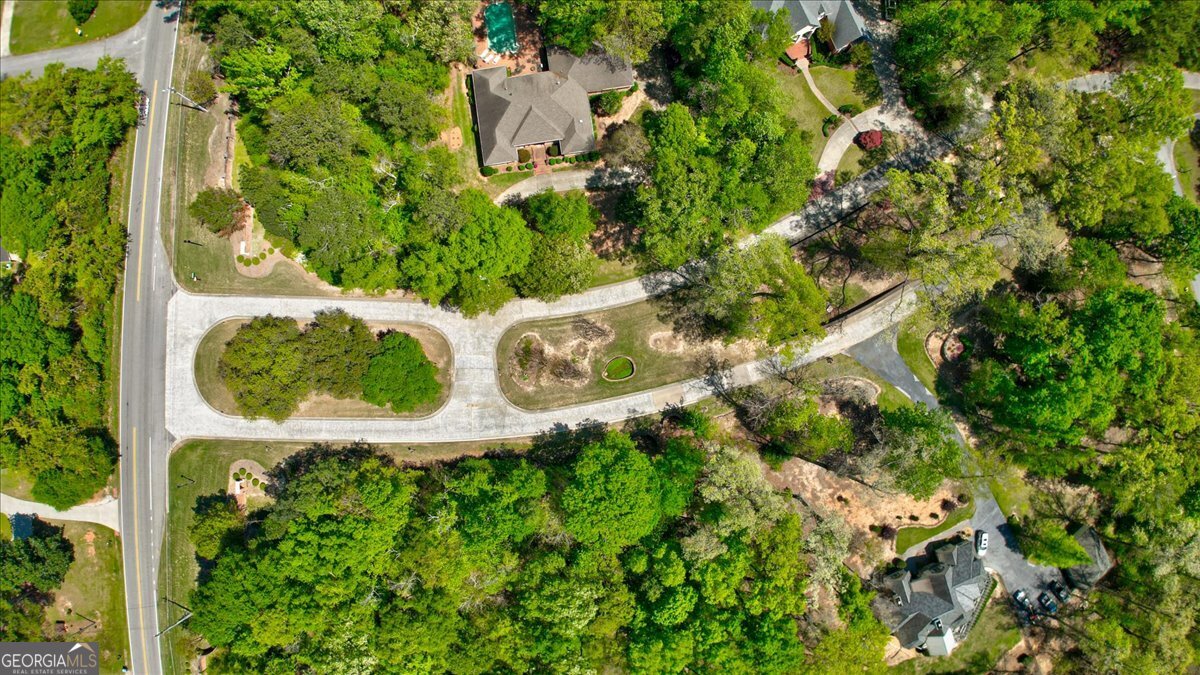 230 Carriage Trail Macon GA 31210