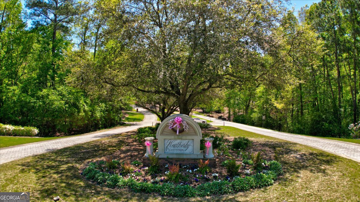 230 Carriage Trail Macon GA 31210