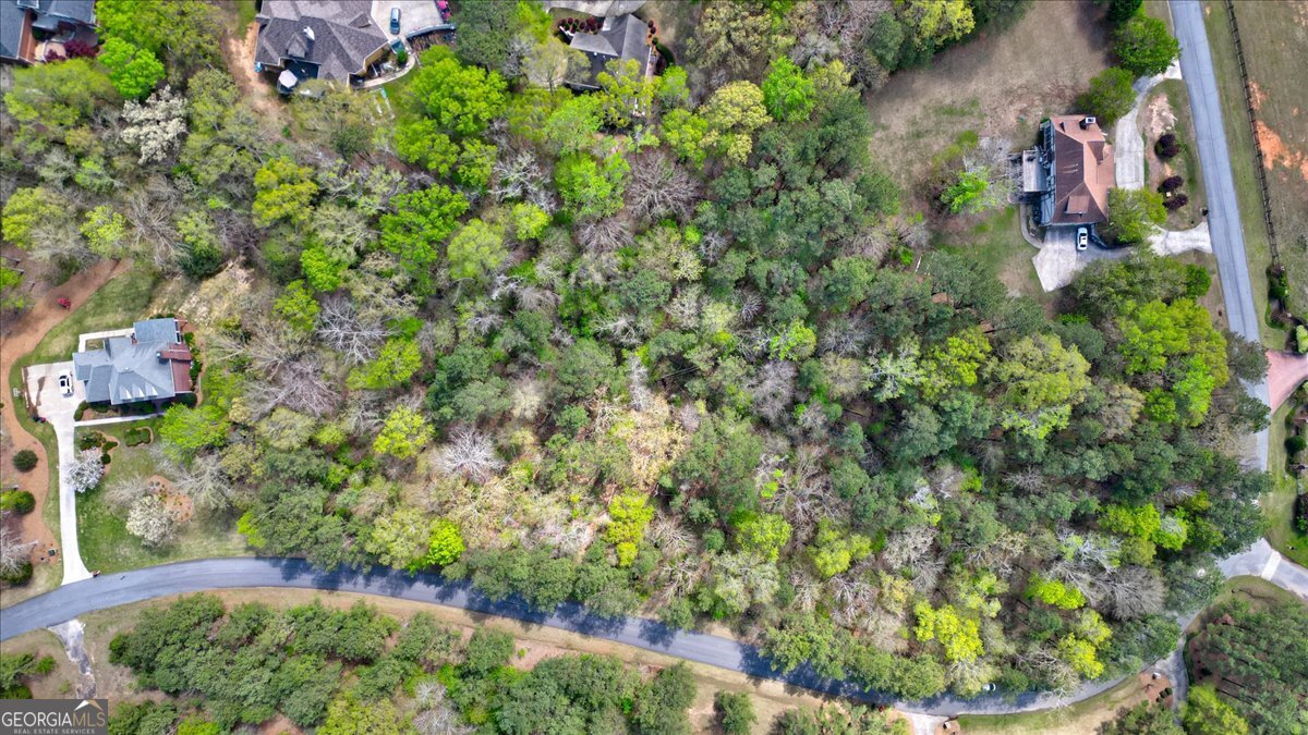 230 Carriage Trail Macon GA 31210