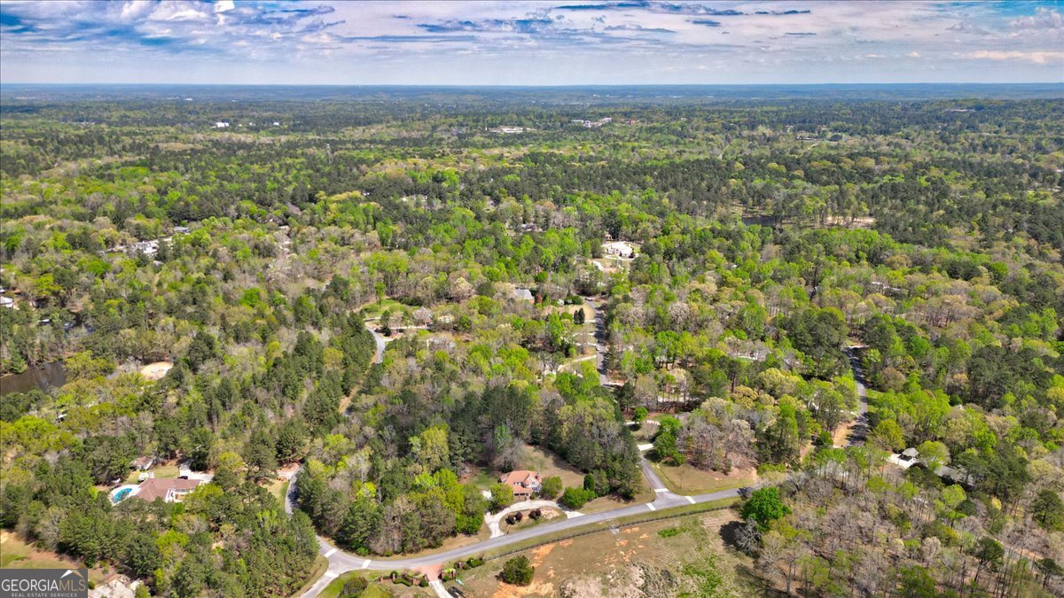 230 Carriage Trail Macon GA 31210