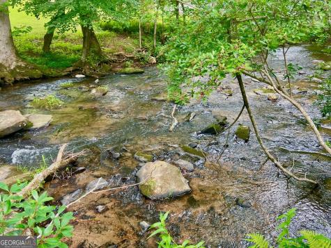 193 Opossum Road Blairsville GA 30512