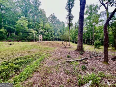 193 Opossum Road Blairsville GA 30512