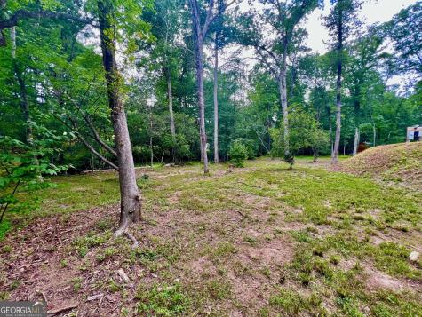 193 Opossum Road Blairsville GA 30512