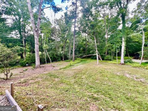 193 Opossum Road Blairsville GA 30512